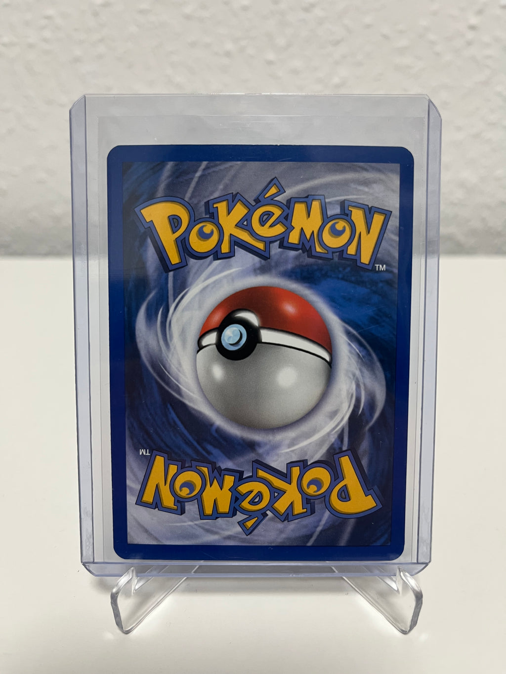 Slowking 14/115 Holo