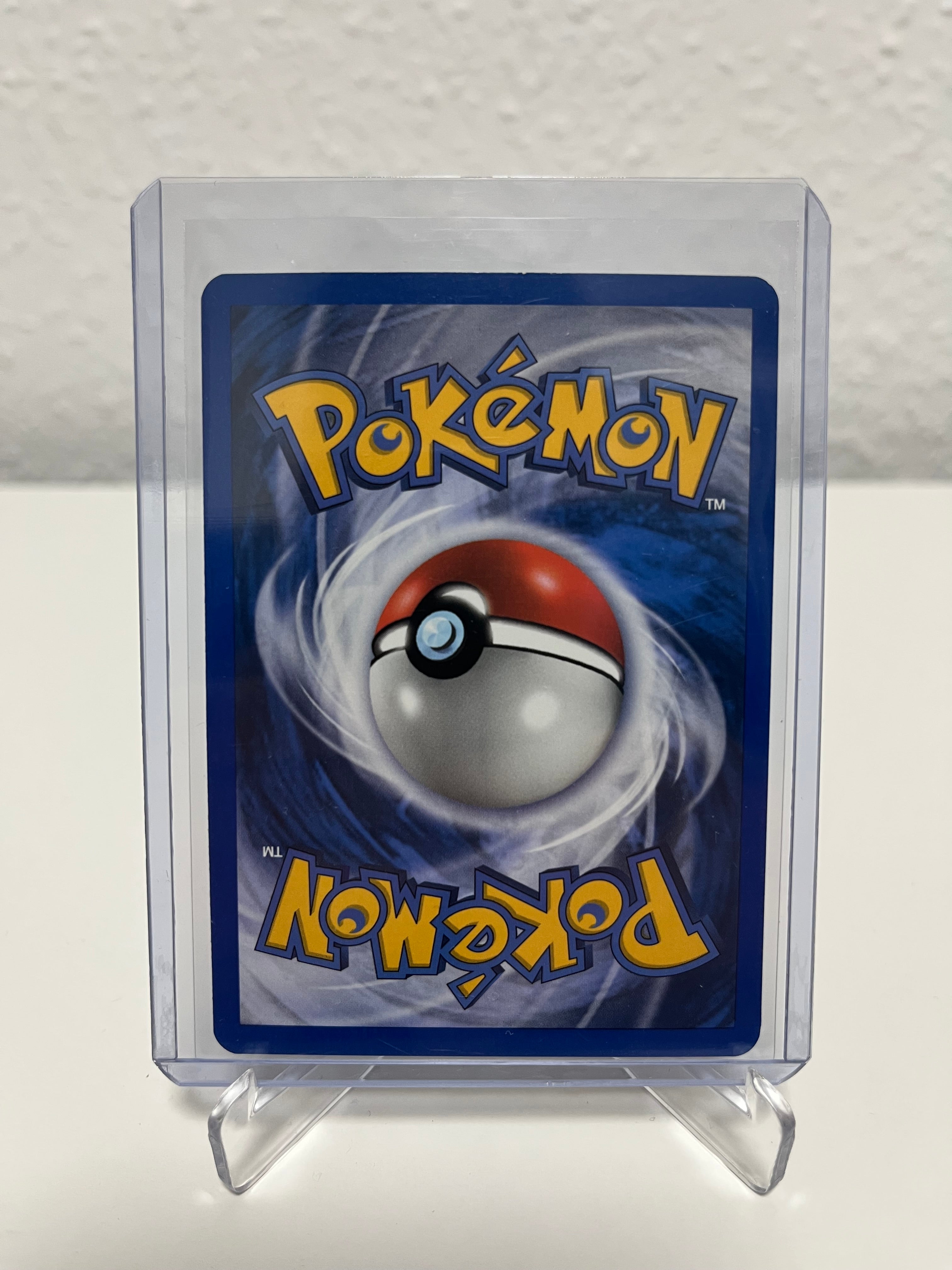 Slowking 14/115 Holo